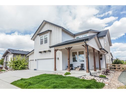 5130 Beckworth St, Timnath, CO, 80547-4317 | Card Image