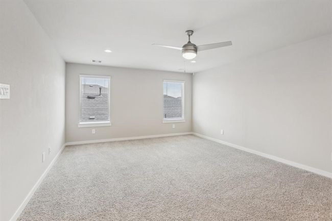 29211 Pikes Peak Dr, House other with 4 bedrooms, 4 bathrooms and 3 parking in Katy TX | Image 25