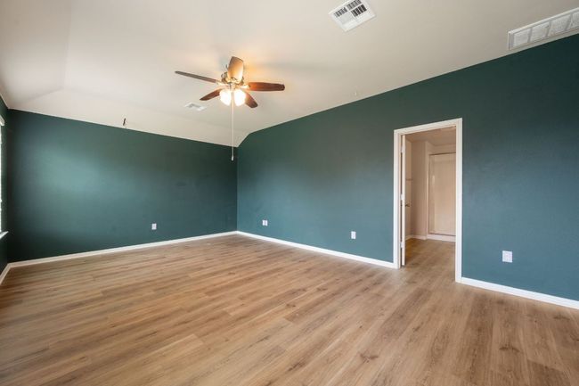 15212 Shell Bark Cv, House other with 4 bedrooms, 2 bathrooms and null parking in Austin TX | Image 19