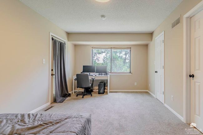 724 Dehoff Dr, House other with 3 bedrooms, 2 bathrooms and null parking in Manhattan KS | Image 21