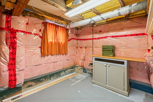 56 Elm St, House other with 3 bedrooms, 2 bathrooms and 2 parking in South Stormont ON | Image 27