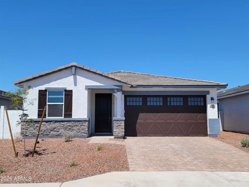 24574 W Grove St, Buckeye, AZ, 85326-0090 | Card Image