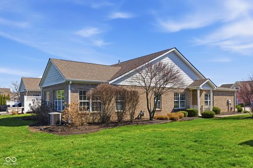 4180 Galena Dr, Avon, IN, 46123-6502 | Card Image