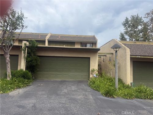560 Berry Way, La Habra, CA, 90631 | Card Image