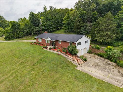 94 Cedar Hill Dr, Waverly, OH, 45690-9142 | Card Image
