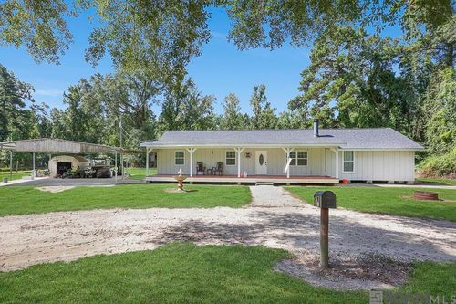 14210 Tack Covington Rd, Walker, LA, 70785 | Card Image