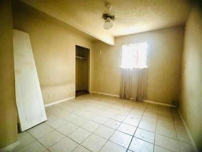 1917 Chapel Heights Dr, House other with 3 bedrooms, 2 bathrooms and 2 parking in Wharton TX | Image 12