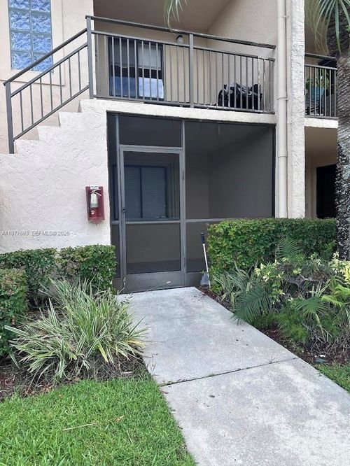 102-16481 Blatt Blvd, Weston, FL, 33326-1886 | Card Image