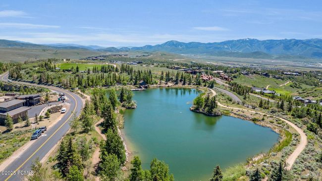 6379 Golden Bear Loop W, Home with 4 bedrooms, 5 bathrooms and null parking in Park City UT | Image 65