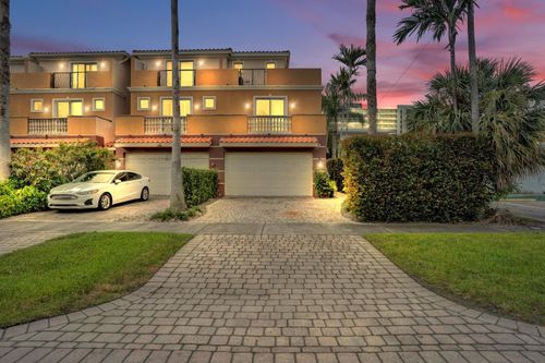 2610 Ne 11th Ct, Fort Lauderdale, FL, 33304-4504 | Card Image