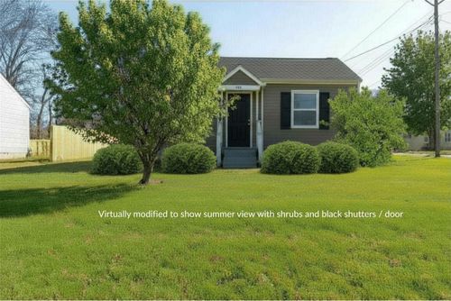 708 Donnelly Ave, Columbia, MO, 65203-2415 | Card Image