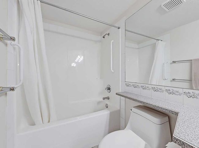 250 - 8535 Bonaventure Drive Se, Condo with 2 bedrooms, 2 bathrooms and 2 parking in Calgary AB | Image 24