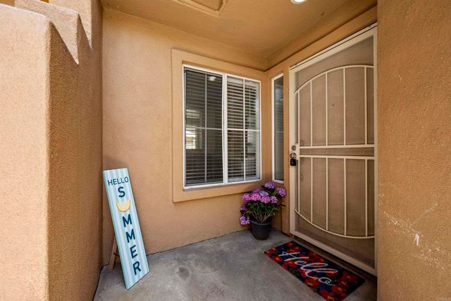 2224 Lago Ventana, Townhouse with 3 bedrooms, 3 bathrooms and 2 parking in Chula Vista CA | Image 26