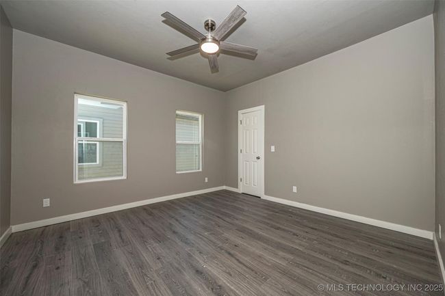 1015 E Main St, House other with 3 bedrooms, 2 bathrooms and null parking in Shawnee OK | Image 20