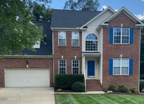 902 Savannah Ct, Hillsborough, NC, 27278-6632 | Card Image