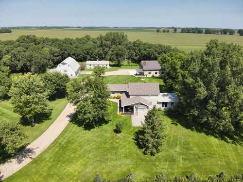 15304 County Road 11, Herman, MN, 56248-1011 | Card Image