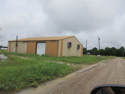 255 E Hayes St, Savoy, TX, 75479-2200 | Card Image