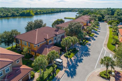 apt-3-1308 Verde Dr, NAPLES, FL, 34105-4979 | Card Image