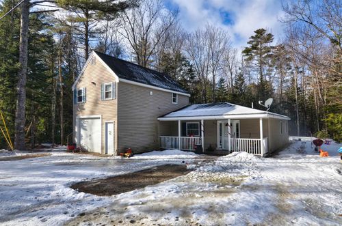 50 Aspen Lane, Danbury, NH, 03230 | Card Image