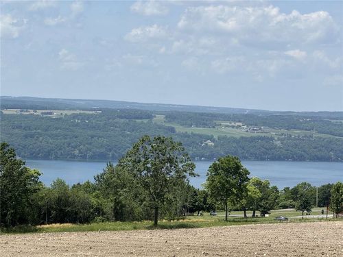 0 Shumway Rd, Burdett, NY, 14818 | Card Image