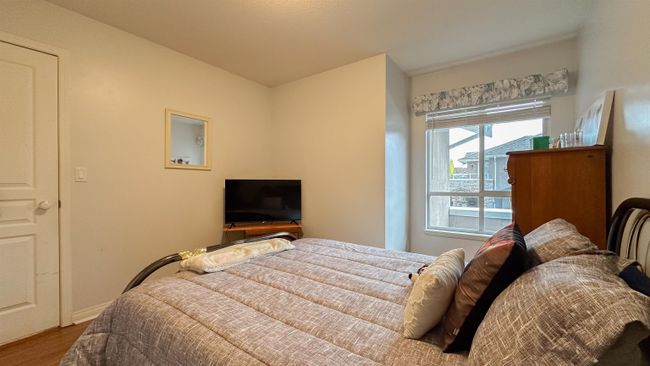107 - 15550 26 Av Avenue, Townhouse with 3 bedrooms, 2 bathrooms and 2 parking in White Rock BC | Image 21