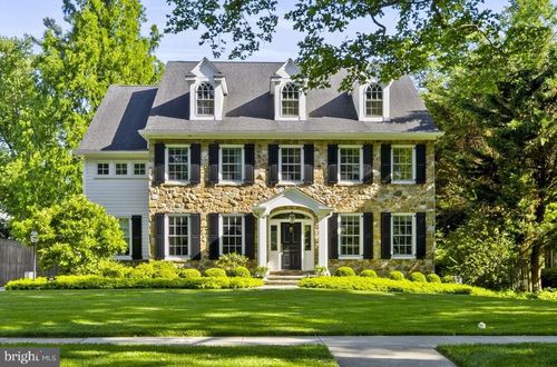 900 Berkeley Rd, WILMINGTON, DE, 19807-2812 | Card Image