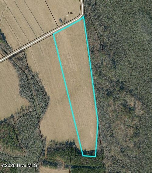 0000 Four Frks, Shawboro, NC, 27973 | Card Image