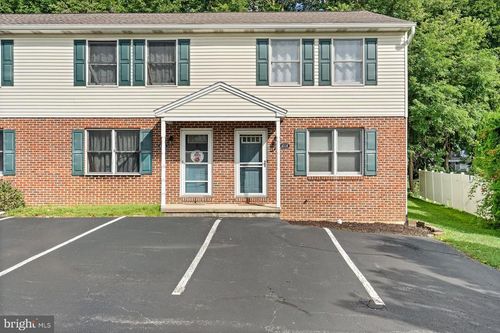 4516 Linden Ave, Mechanicsburg, PA, 17055-4327 | Card Image