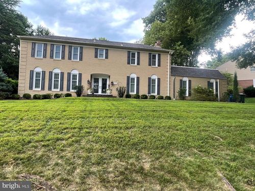 10500 Tyler Ter, POTOMAC, MD, 20854-4059 | Card Image