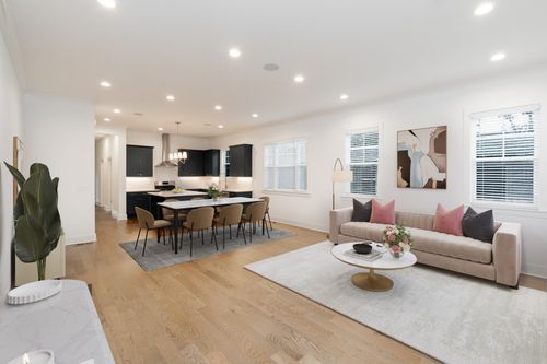 1602 12th Ave N, Nashville, TN, 37208 | Card Image