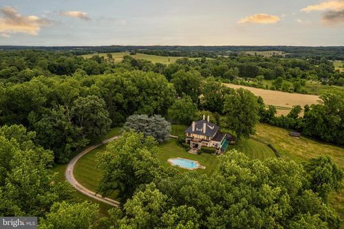 1623 Glencoe Rd, Sparks, MD, 21152-9346 | Card Image