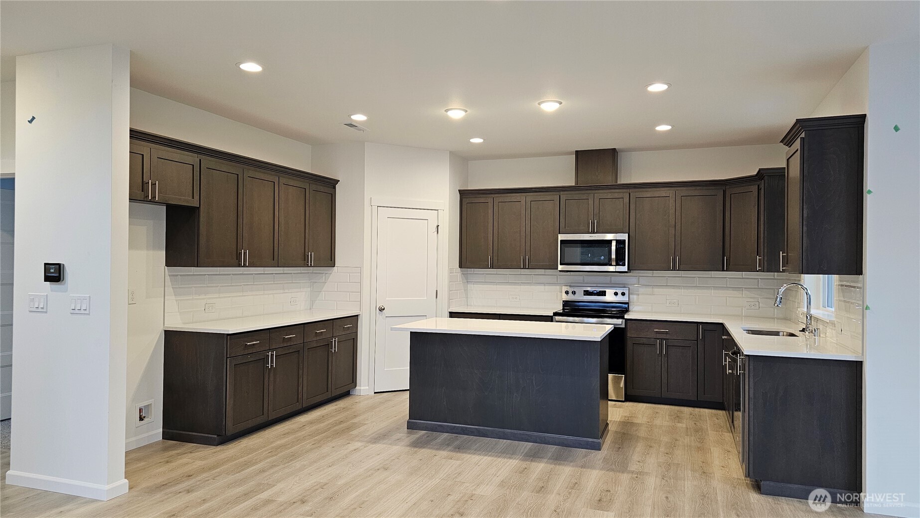 Residential in Yelm 3