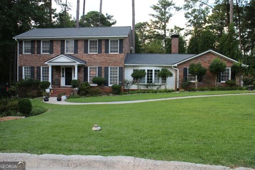 3023 Glendale Ct, East Point, GA, 30344-3928 | Card Image