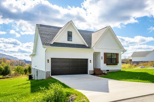 lot-8-738 Sells Ln, Trenton, GA, 30752 | Card Image