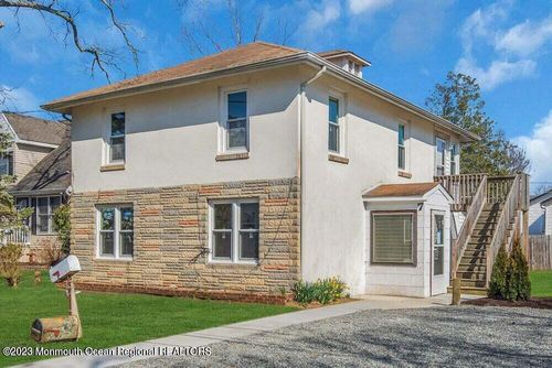 7 Pollys Park Dr, Toms River, NJ, 08753-1936 | Card Image