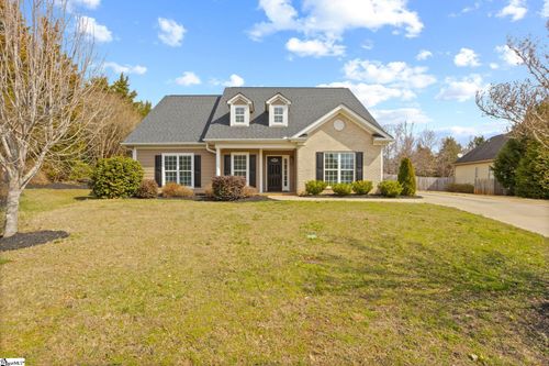 1 Laurel Grove Drive, Simpsonville, SC, 29681 | Card Image