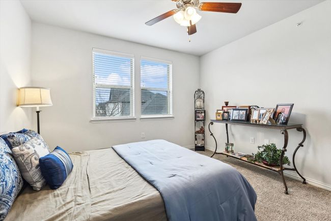APT-5205 - 651 N Watters Rd, Condo with 2 bedrooms, 2 bathrooms and null parking in Allen TX | Image 23