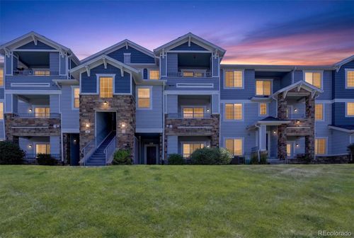 706-5255 Memphis St, Denver, CO, 80239-5238 | Card Image