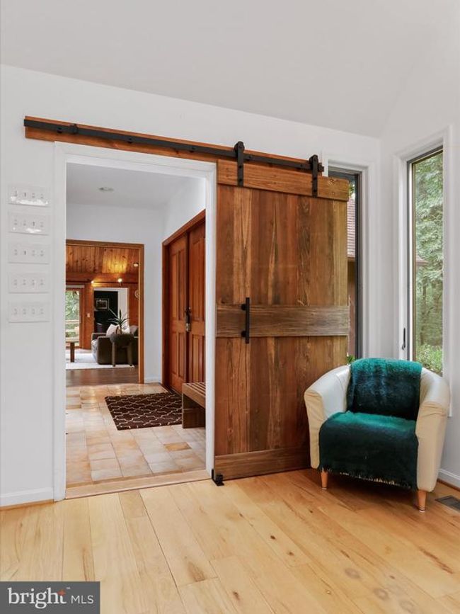 3113 Calmes Neck Ln, House other with 4 bedrooms, 4 bathrooms and null parking in BOYCE VA | Image 42