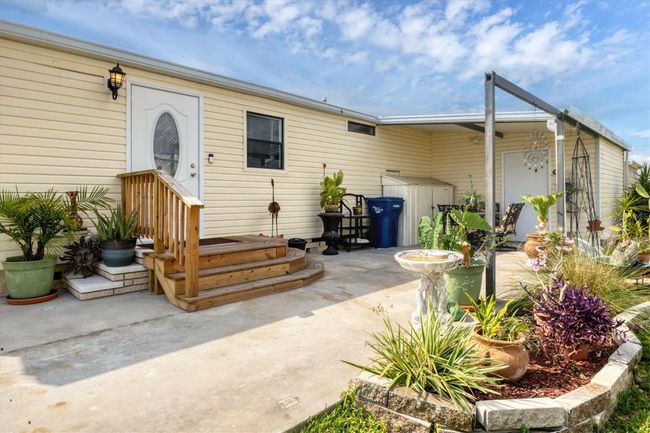 Carport | Image 28