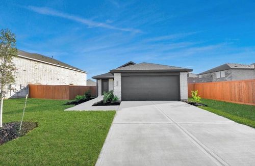 1031 Garnet Rain Cir, Beasley, TX, 77417-3108 | Card Image