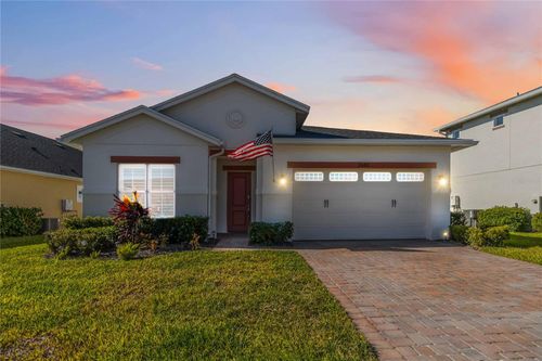 2680 Redblush Ter, SAINT CLOUD, FL, 34772-7968 | Card Image