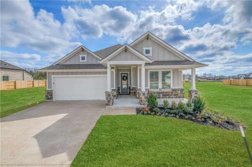 3712 Panola Park Dr, College Station, TX, 77845-2603 | Card Image