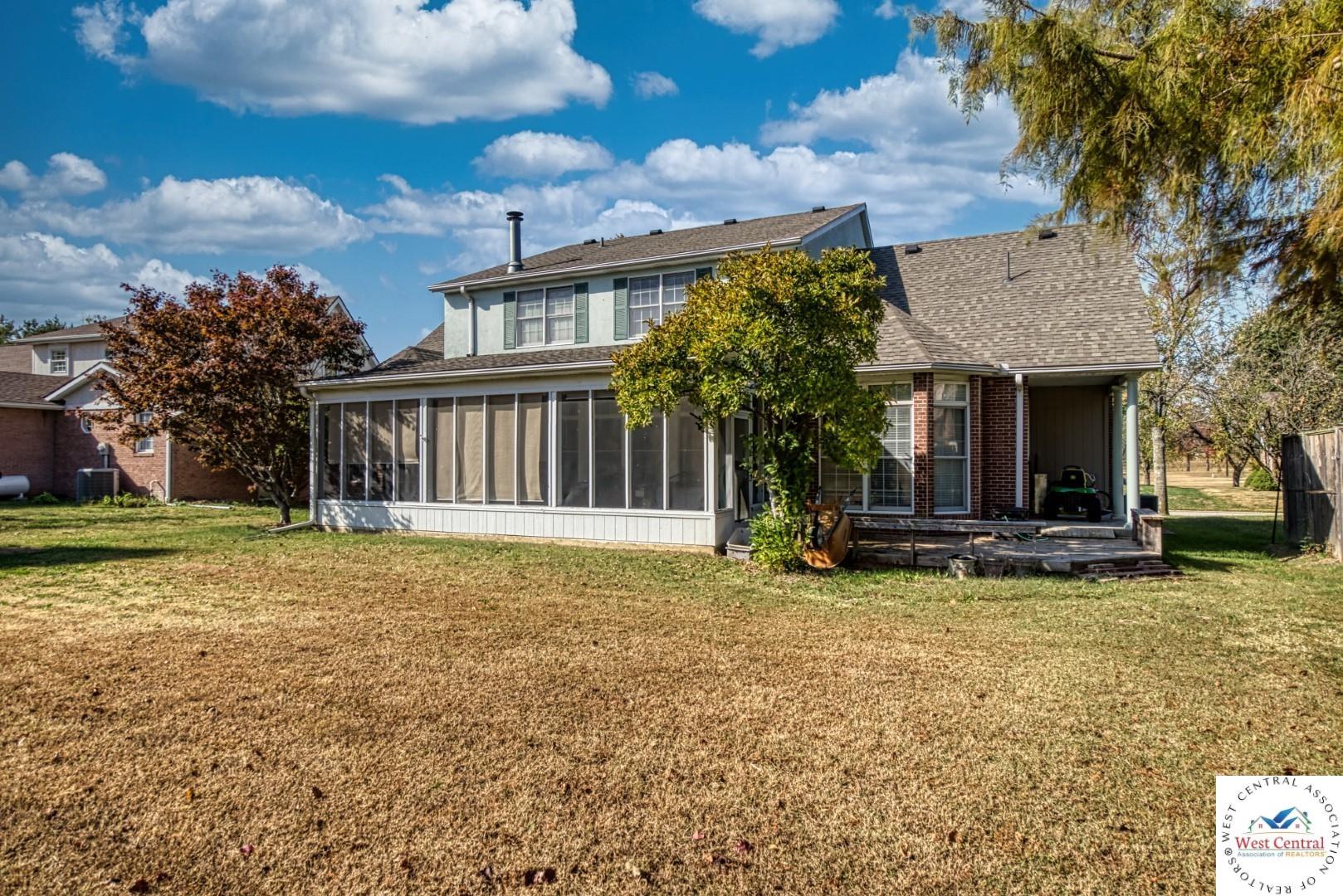 Residential in Clinton 5