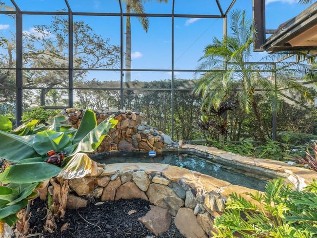 26052 Fawnwood Ct, House other with 5 bedrooms, 7 bathrooms and 3 parking in BONITA SPRINGS FL | Image 35