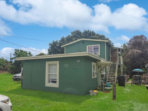 914 N 13th St, Fort Pierce, FL, 34950-8412 | Card Image