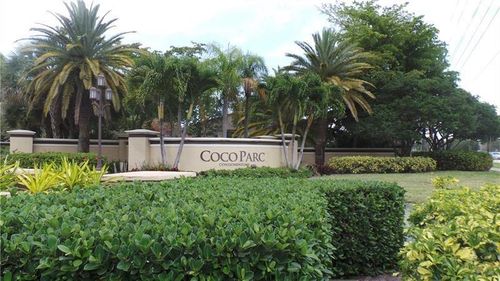apt-1206-901 Lyons Rd, Coconut Creek, FL, 33063-6720 | Card Image