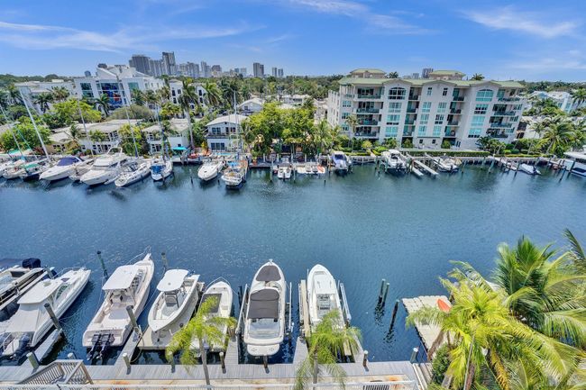 APT-304 - 155 Isle Of Venice Dr, Condo with 2 bedrooms, 2 bathrooms and null parking in Fort Lauderdale FL | Image 31