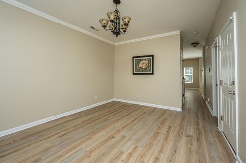 209 Grand Oaks Dr, Ladson, SC, 29456-5005 | Card Image