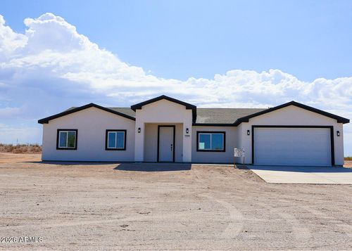 4597 S 357th Ave, Tonopah, AZ, 85354-5809 | Card Image